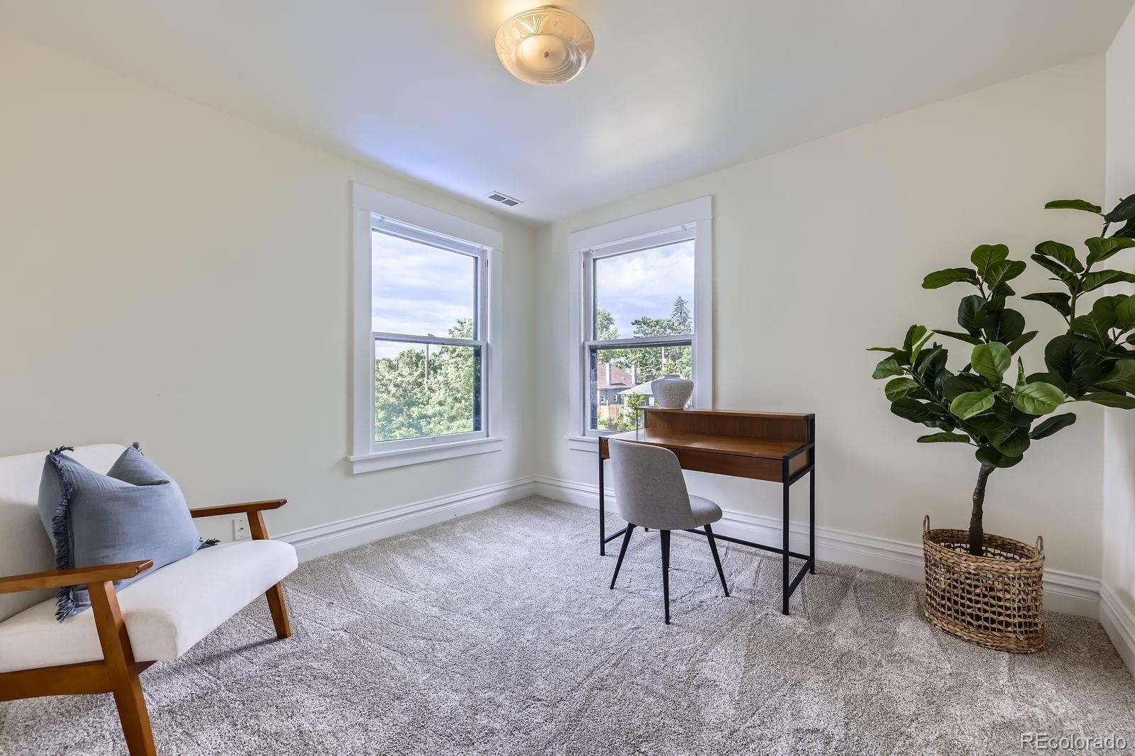MLS Image #24 for 2901 n race street,denver, Colorado