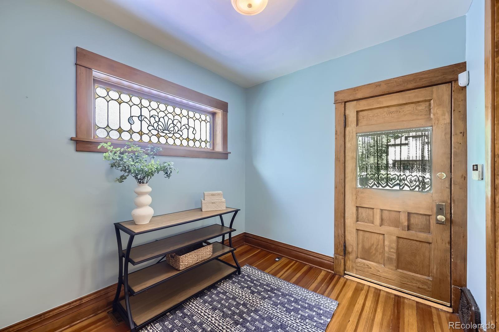 MLS Image #5 for 2901 n race street,denver, Colorado
