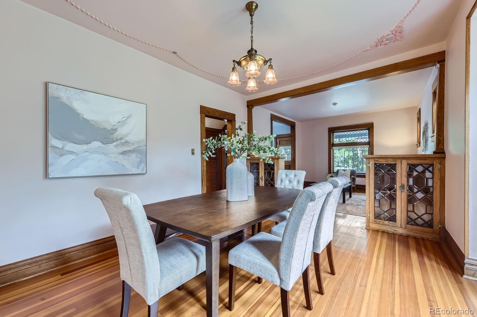 MLS Image #9 for 2901 n race street,denver, Colorado