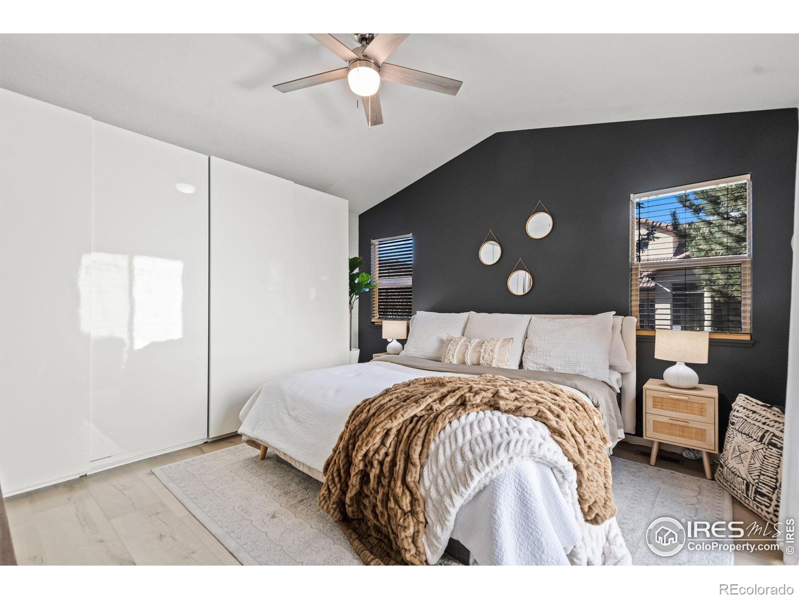 MLS Image #11 for 4019  avenida del sol drive,loveland, Colorado