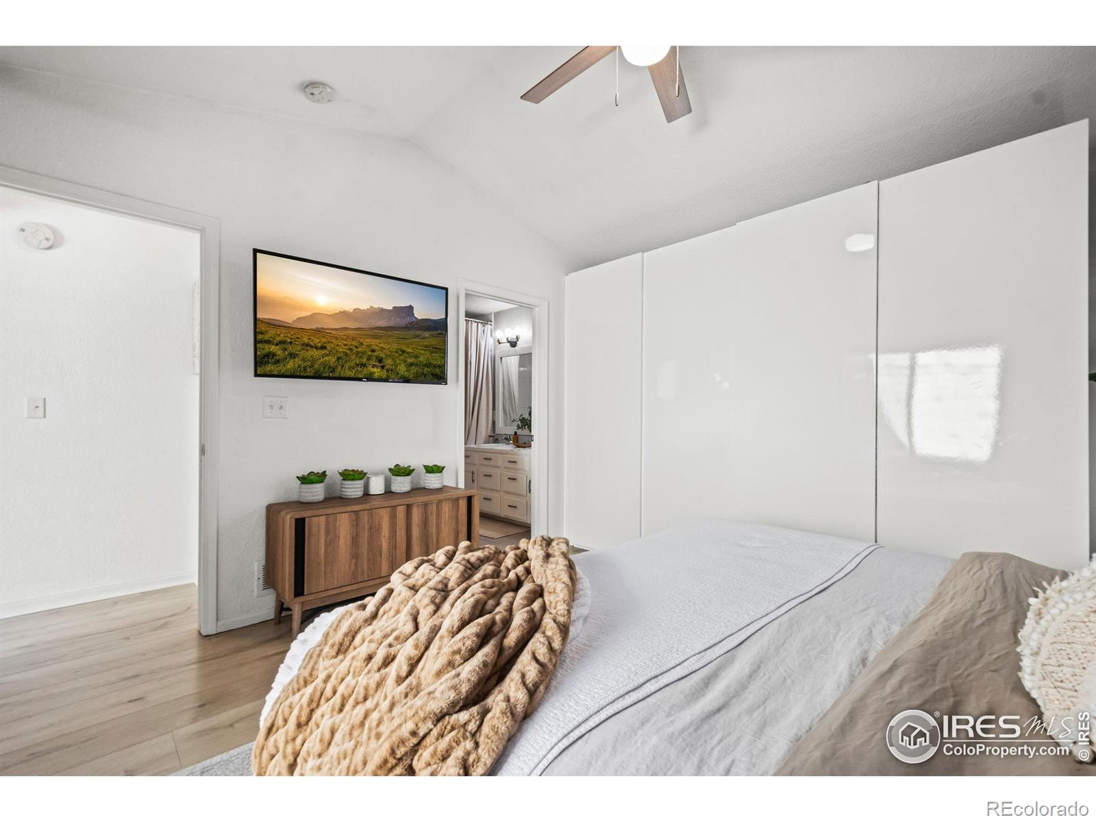 MLS Image #12 for 4019  avenida del sol drive,loveland, Colorado