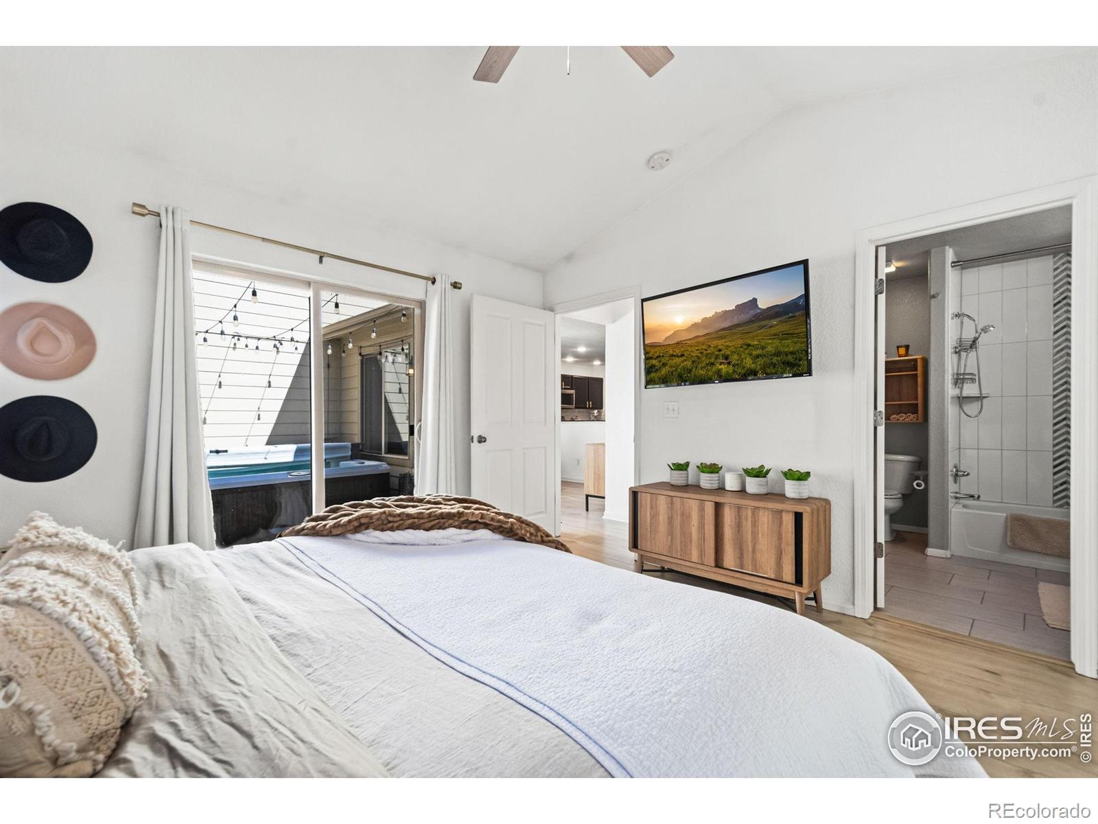 MLS Image #13 for 4019  avenida del sol drive,loveland, Colorado