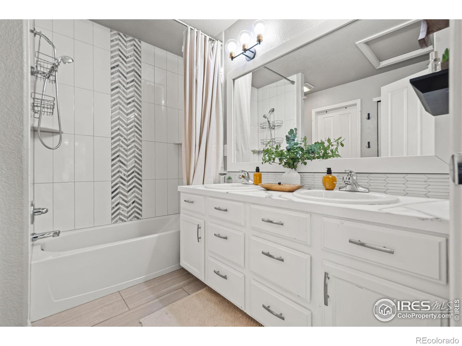 MLS Image #14 for 4019  avenida del sol drive,loveland, Colorado