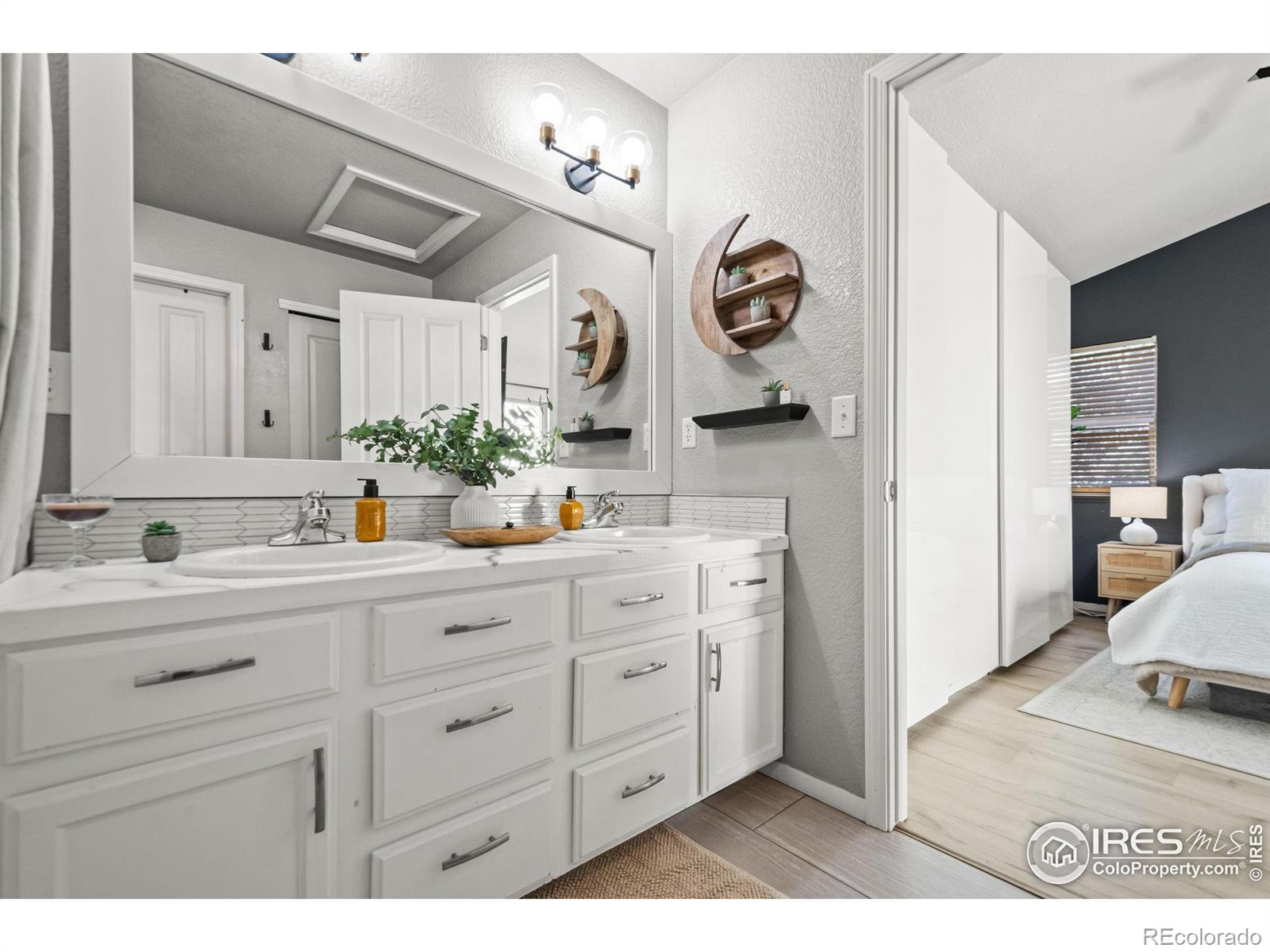 MLS Image #15 for 4019  avenida del sol drive,loveland, Colorado