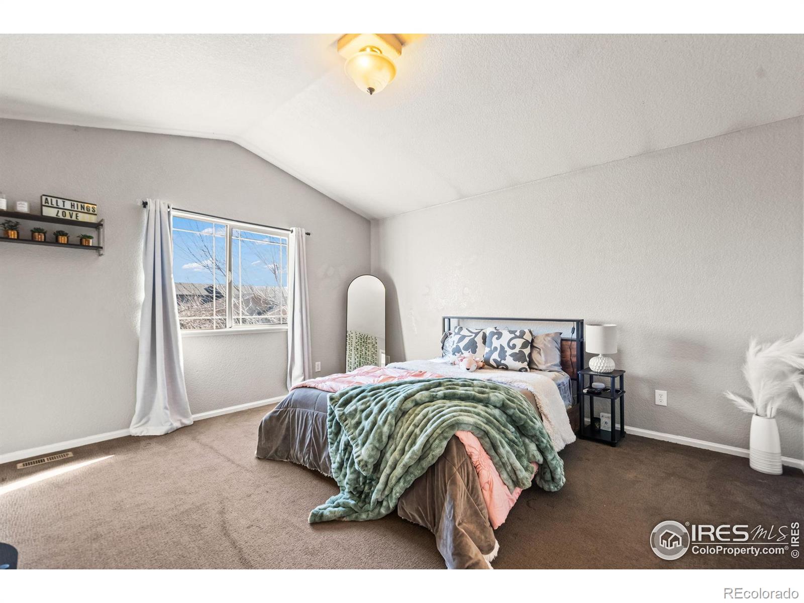 MLS Image #16 for 4019  avenida del sol drive,loveland, Colorado