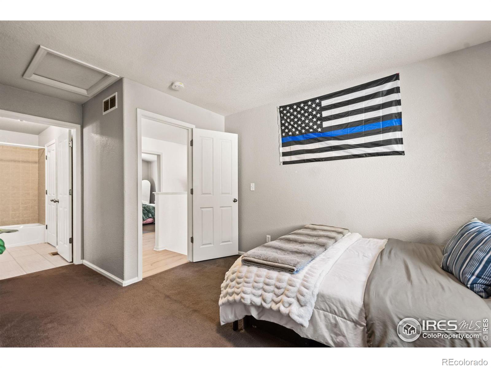 MLS Image #20 for 4019  avenida del sol drive,loveland, Colorado
