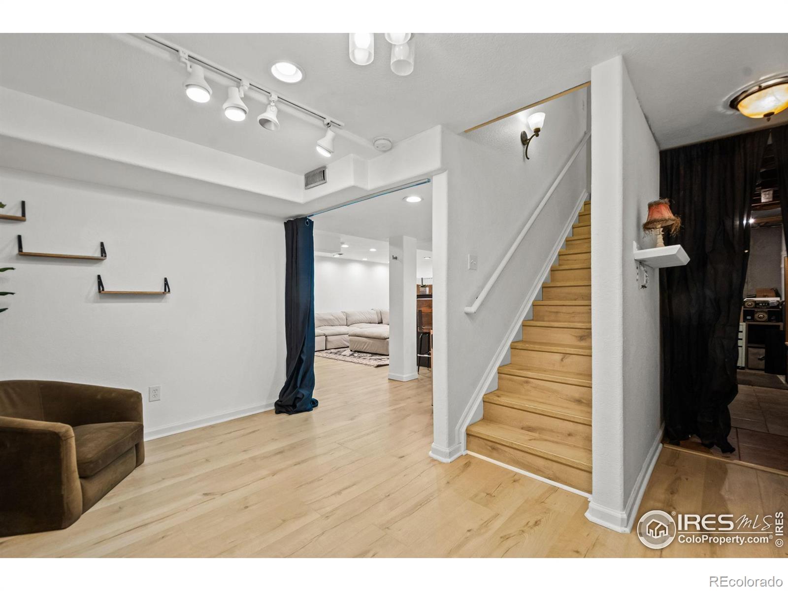 MLS Image #21 for 4019  avenida del sol drive,loveland, Colorado