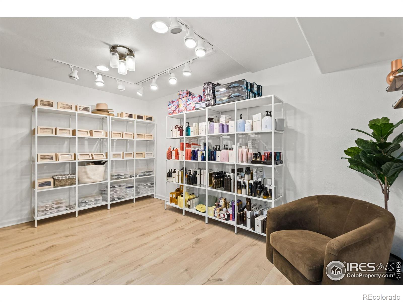 MLS Image #22 for 4019  avenida del sol drive,loveland, Colorado