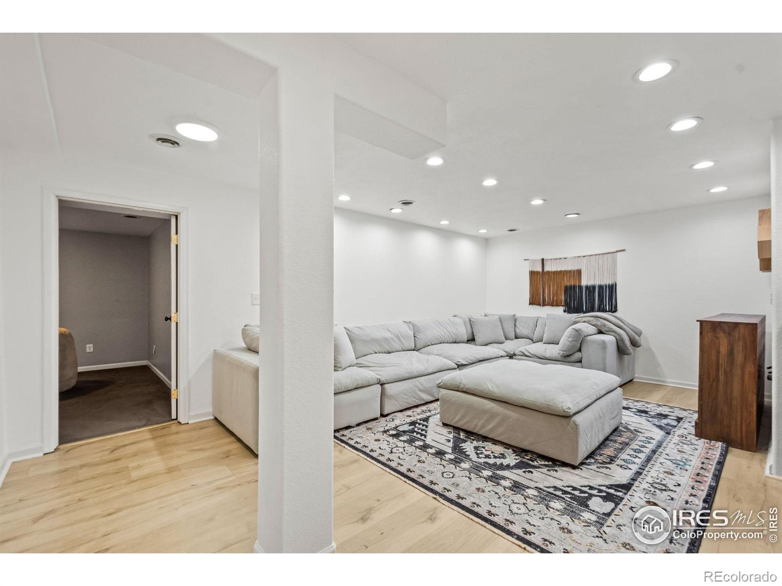 MLS Image #23 for 4019  avenida del sol drive,loveland, Colorado