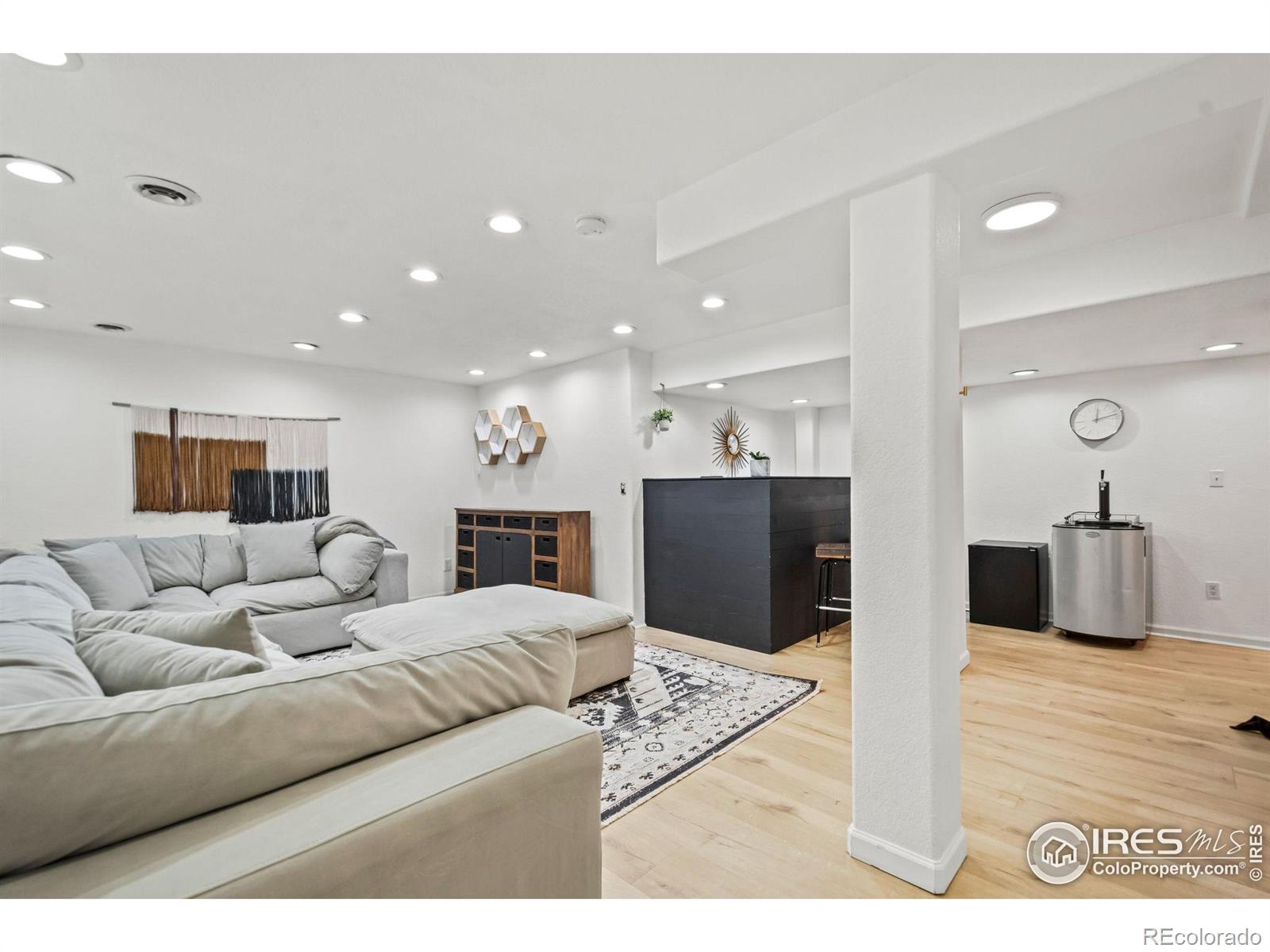 MLS Image #24 for 4019  avenida del sol drive,loveland, Colorado
