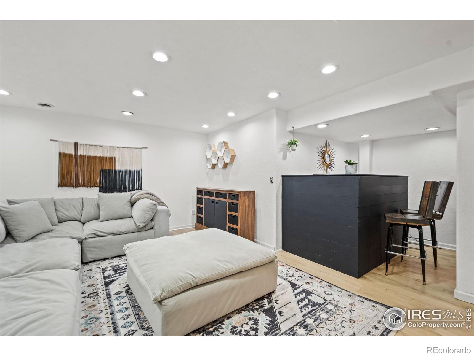 MLS Image #25 for 4019  avenida del sol drive,loveland, Colorado