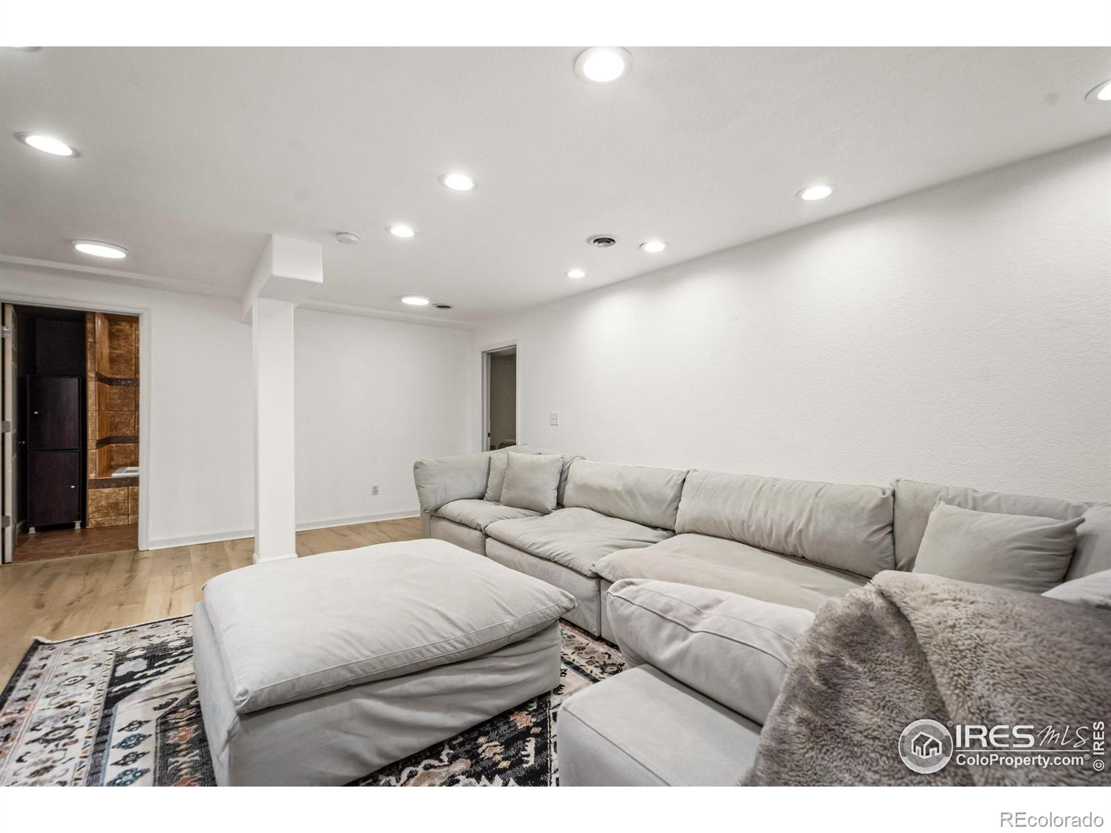 MLS Image #26 for 4019  avenida del sol drive,loveland, Colorado
