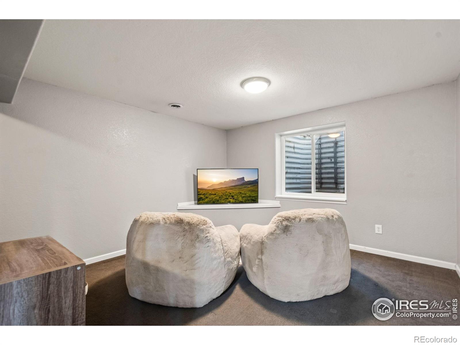 MLS Image #27 for 4019  avenida del sol drive,loveland, Colorado
