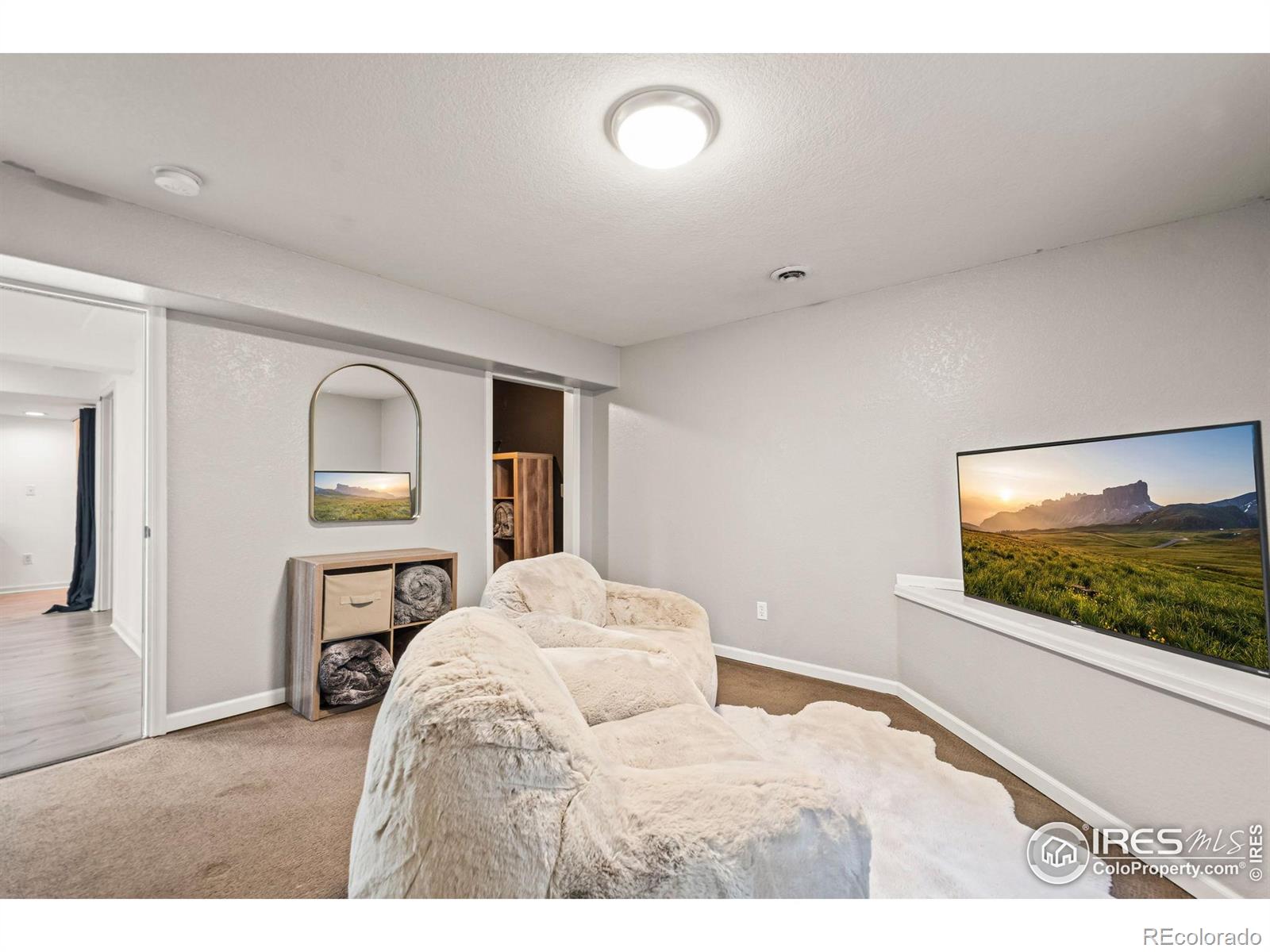 MLS Image #28 for 4019  avenida del sol drive,loveland, Colorado
