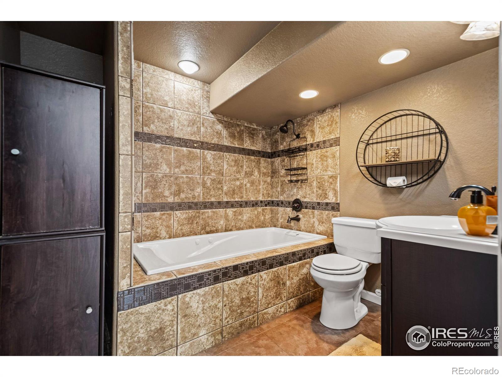 MLS Image #29 for 4019  avenida del sol drive,loveland, Colorado