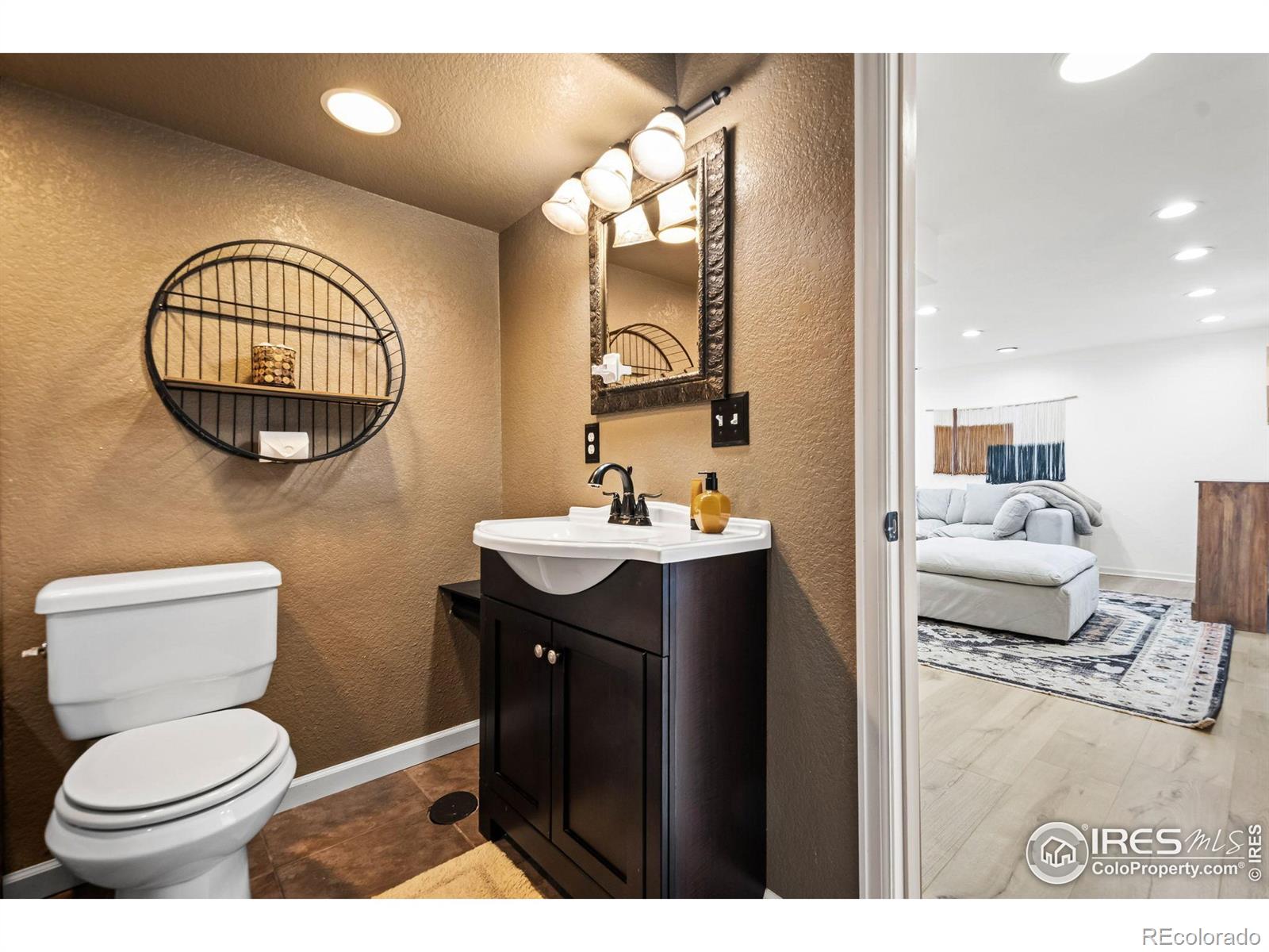 MLS Image #30 for 4019  avenida del sol drive,loveland, Colorado