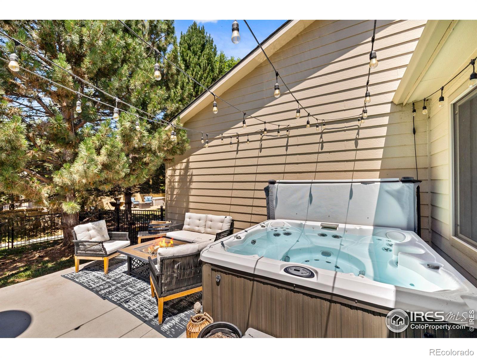 MLS Image #31 for 4019  avenida del sol drive,loveland, Colorado