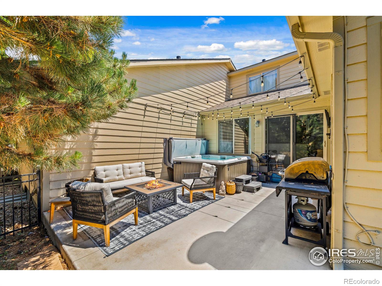 MLS Image #32 for 4019  avenida del sol drive,loveland, Colorado