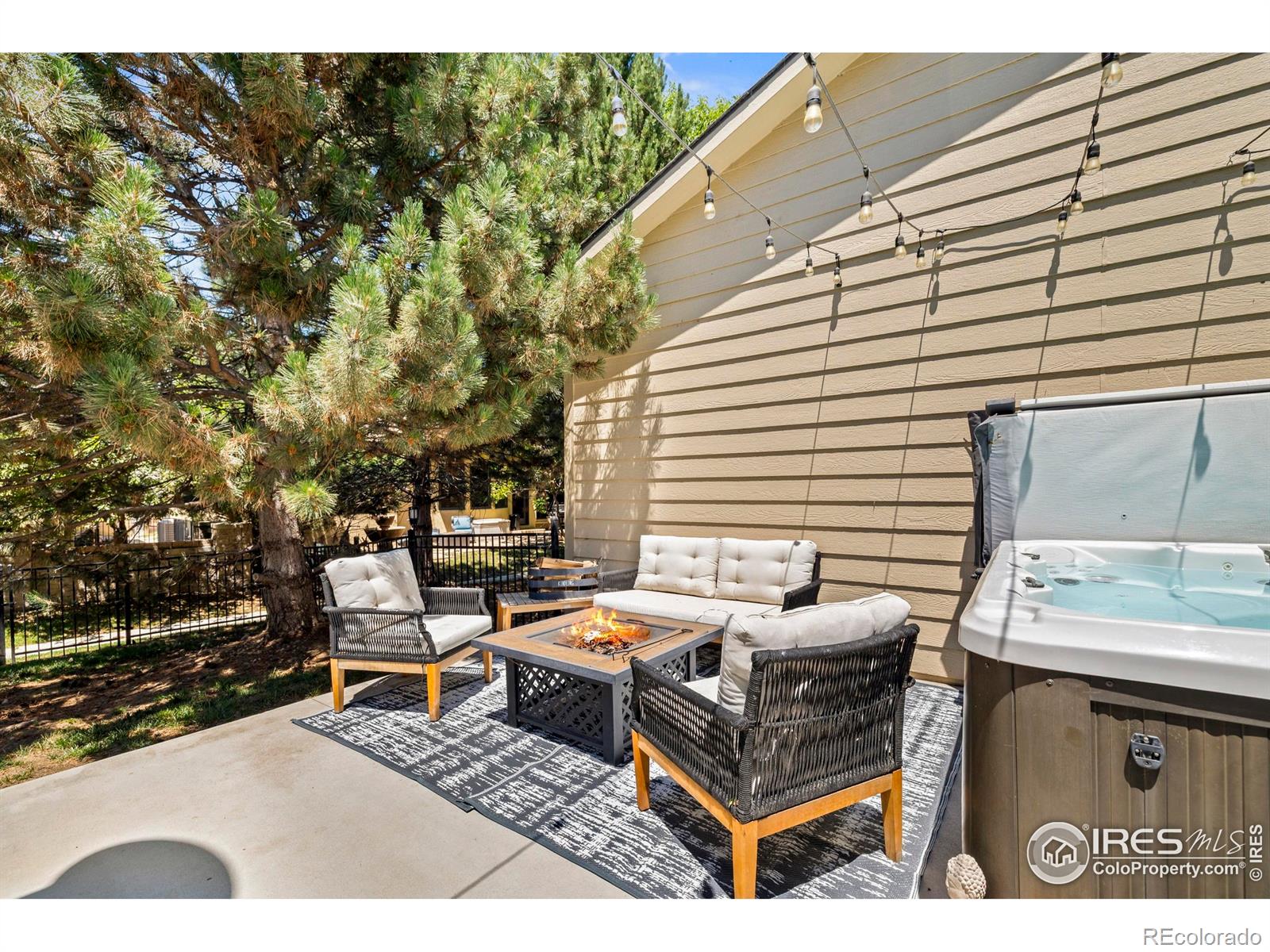 MLS Image #35 for 4019  avenida del sol drive,loveland, Colorado