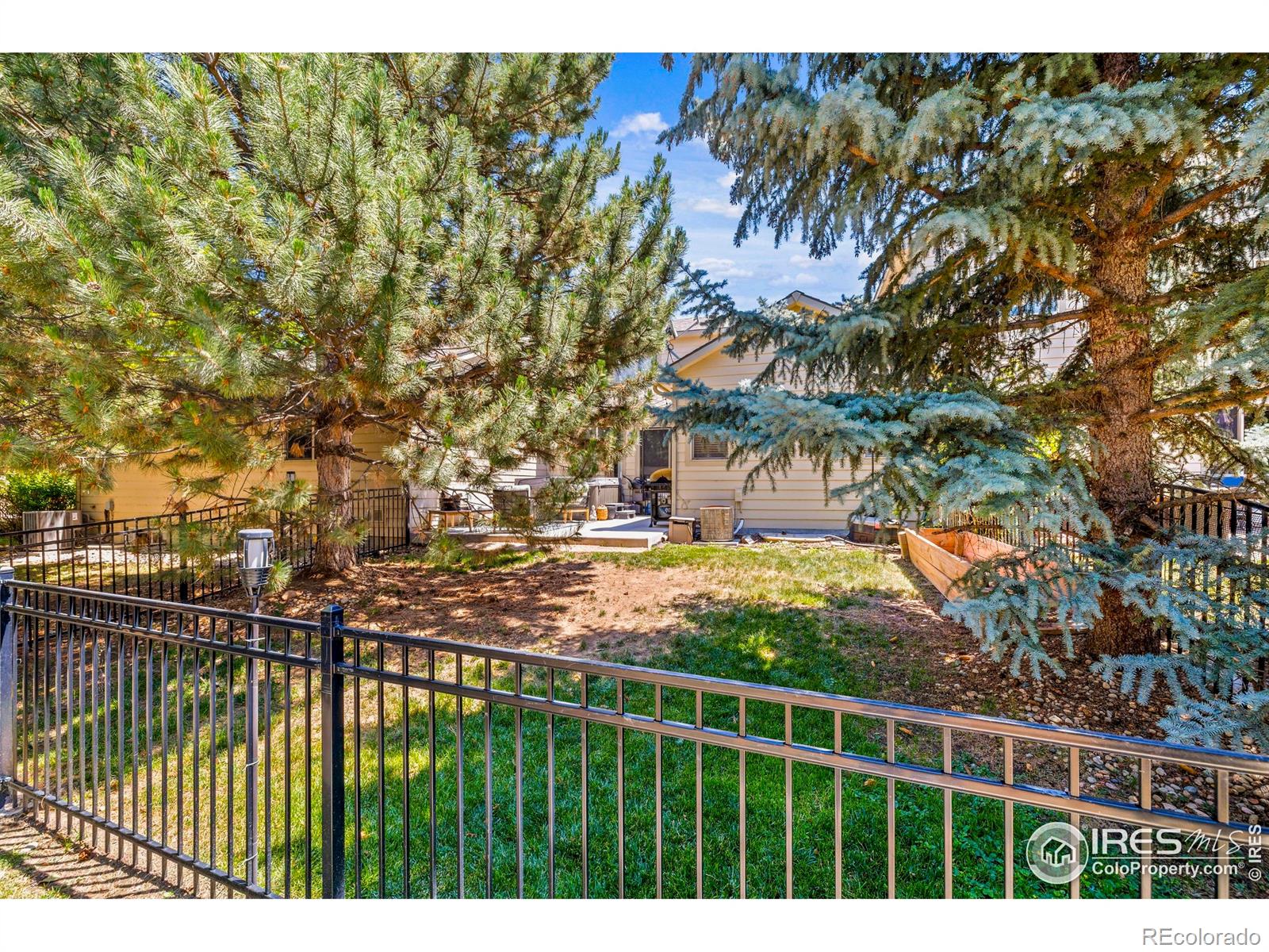 MLS Image #36 for 4019  avenida del sol drive,loveland, Colorado