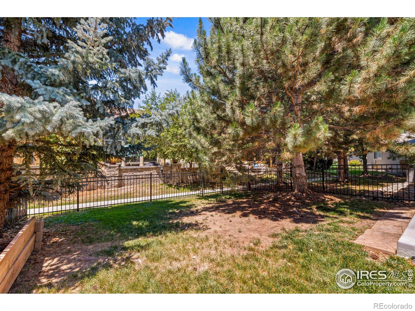 MLS Image #37 for 4019  avenida del sol drive,loveland, Colorado