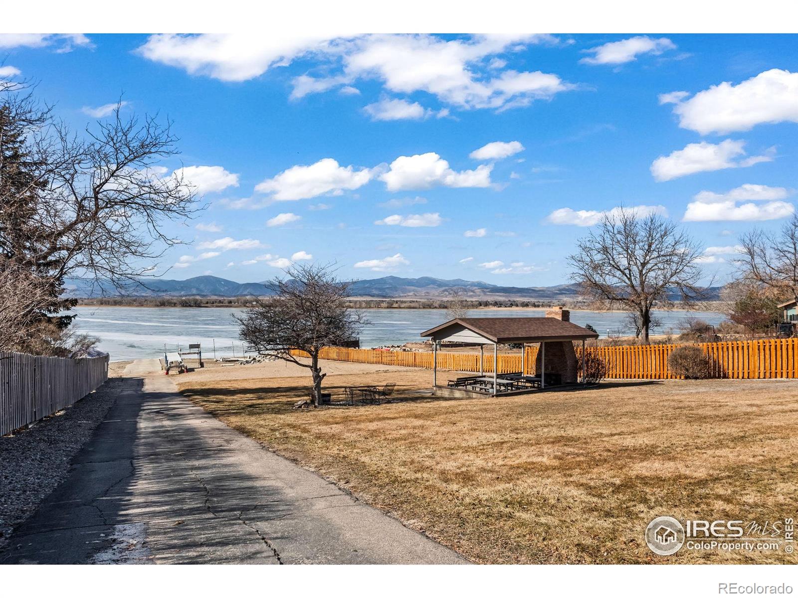 MLS Image #38 for 4019  avenida del sol drive,loveland, Colorado