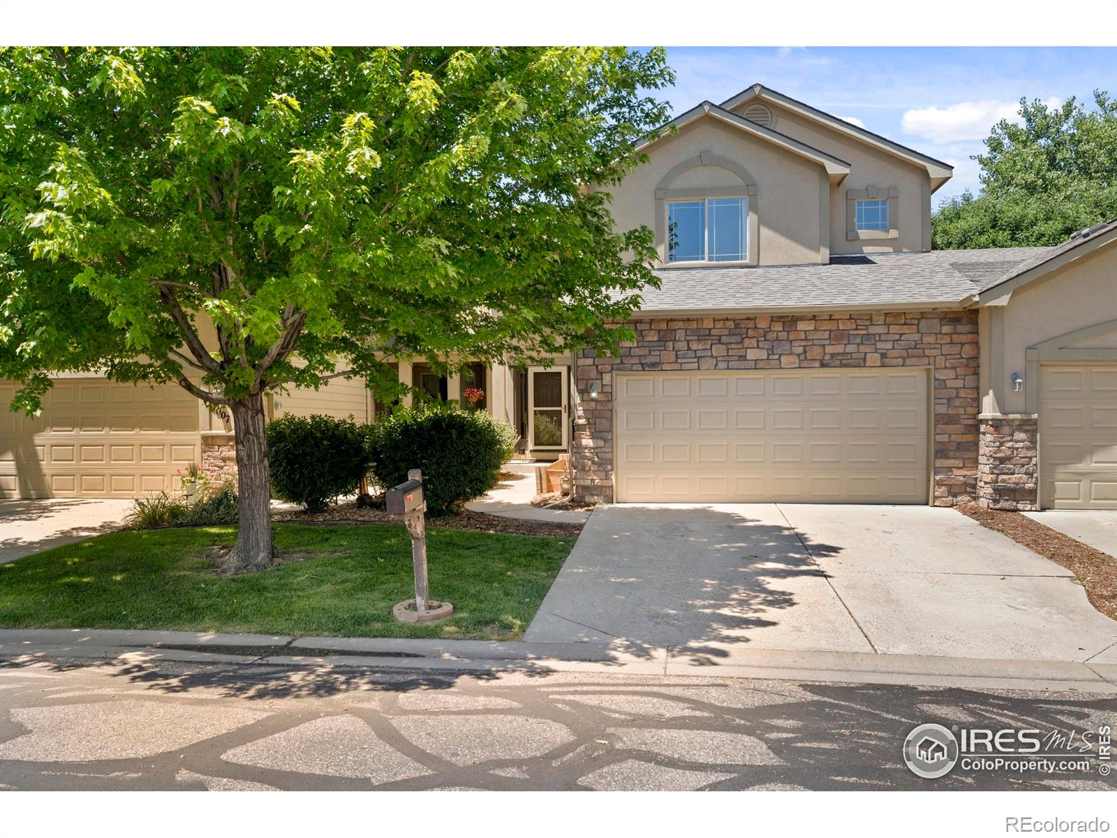 MLS Image #39 for 4019  avenida del sol drive,loveland, Colorado
