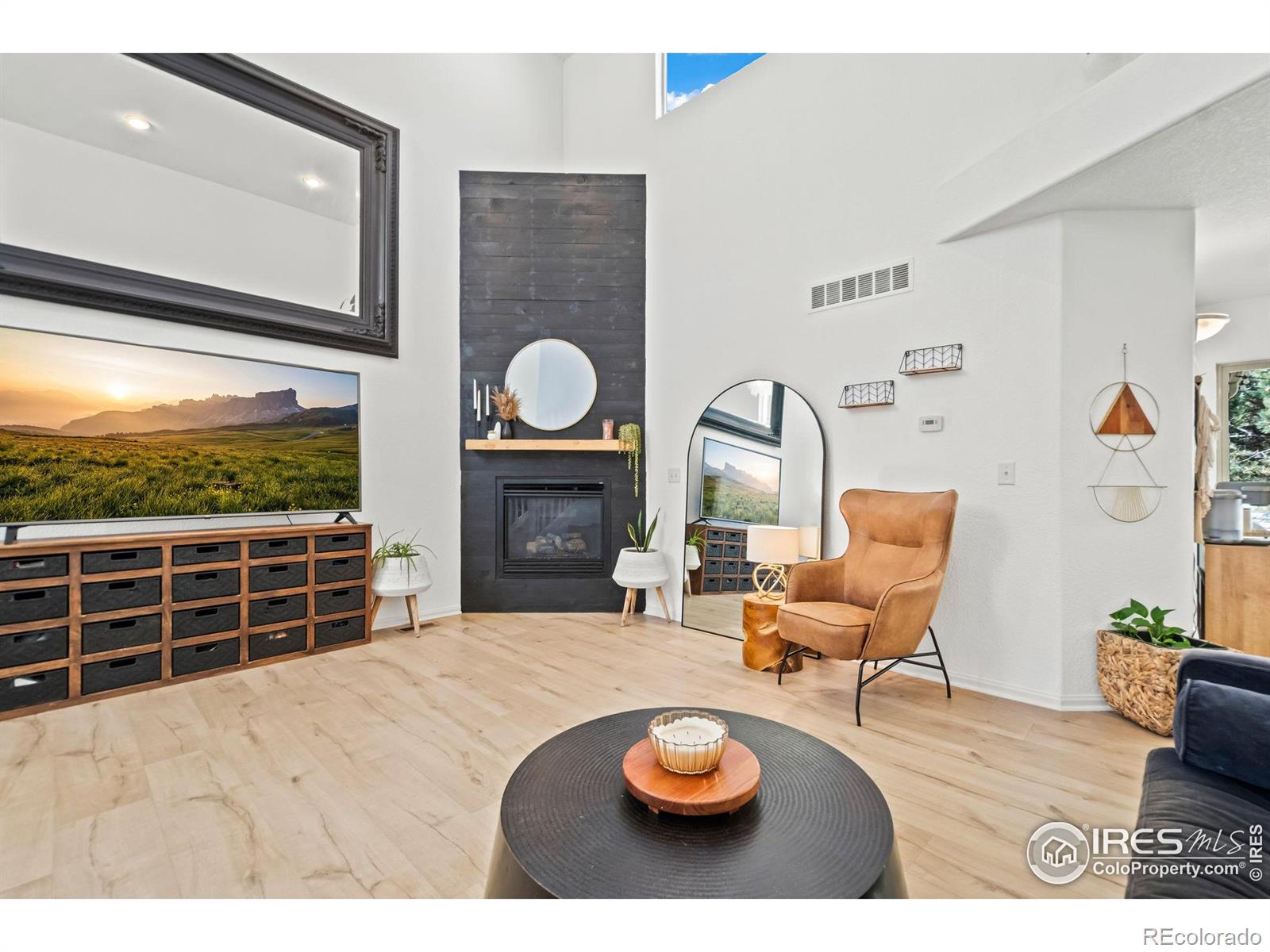 MLS Image #4 for 4019  avenida del sol drive,loveland, Colorado