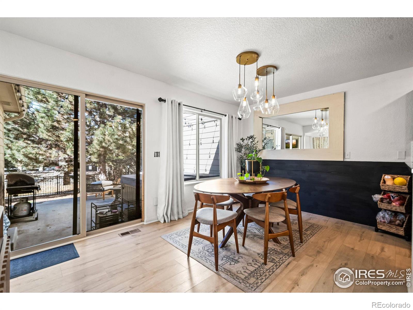 MLS Image #5 for 4019  avenida del sol drive,loveland, Colorado