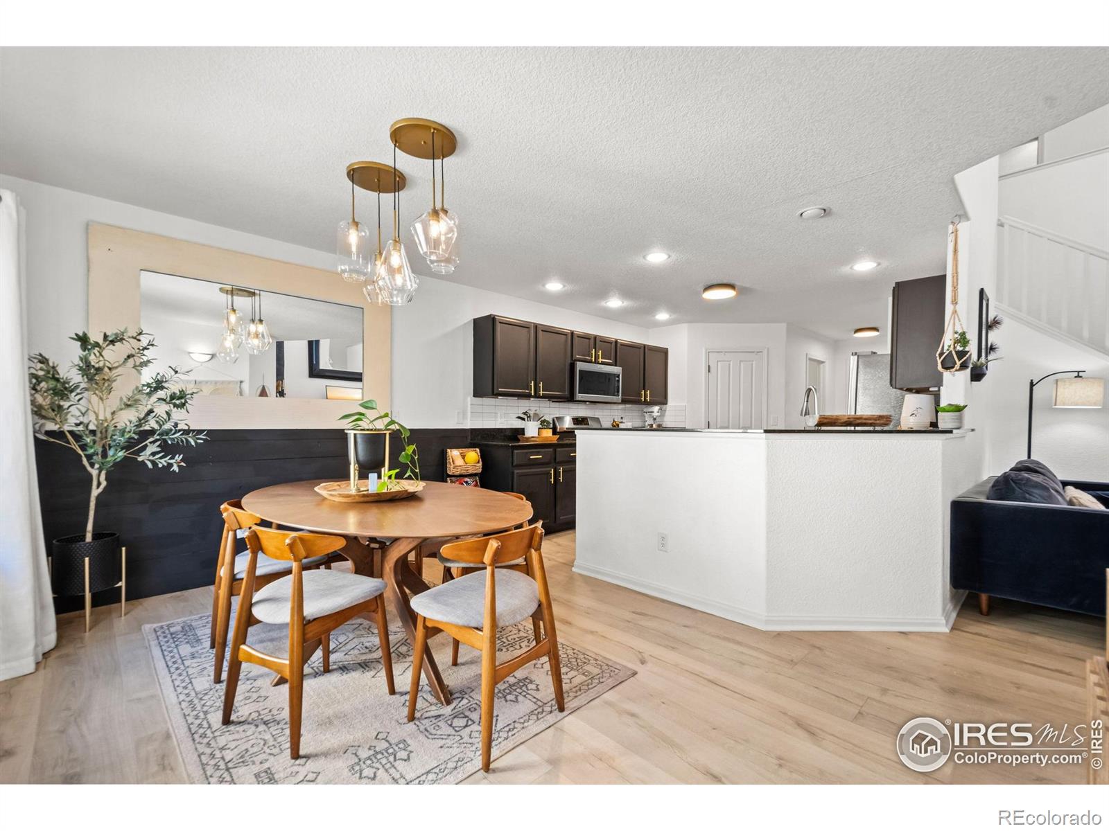 MLS Image #6 for 4019  avenida del sol drive,loveland, Colorado