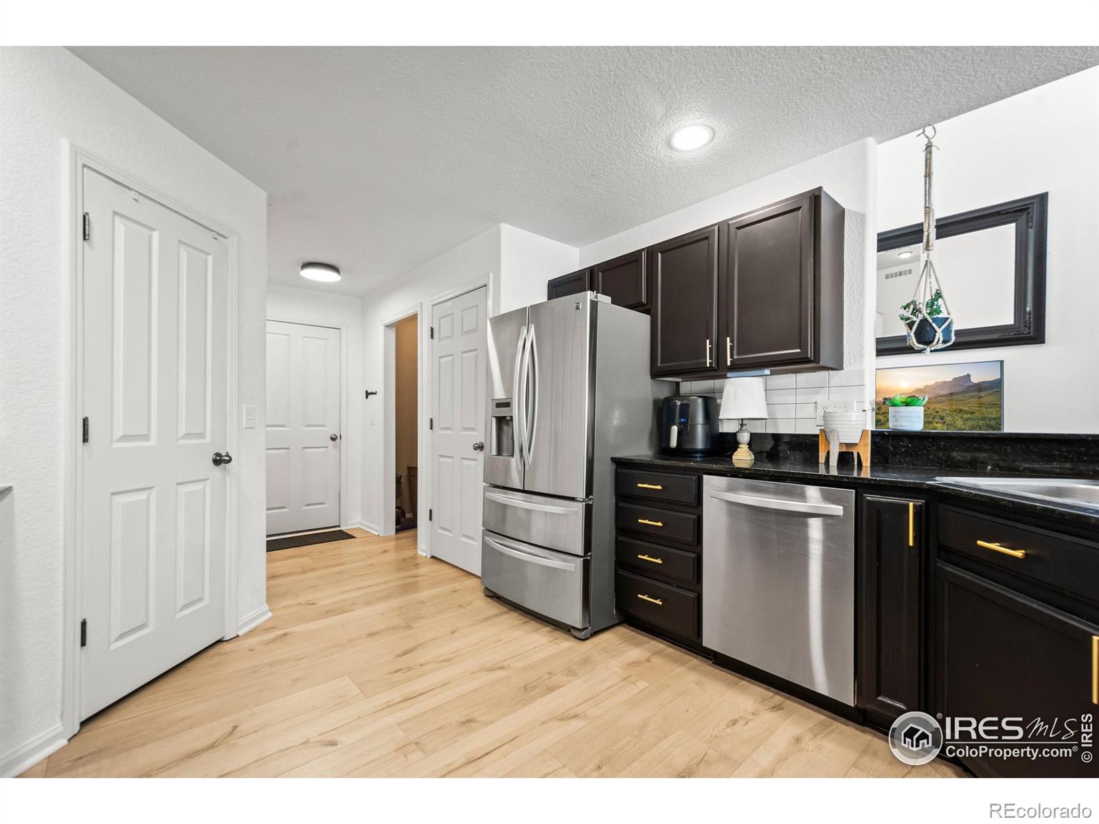 MLS Image #7 for 4019  avenida del sol drive,loveland, Colorado