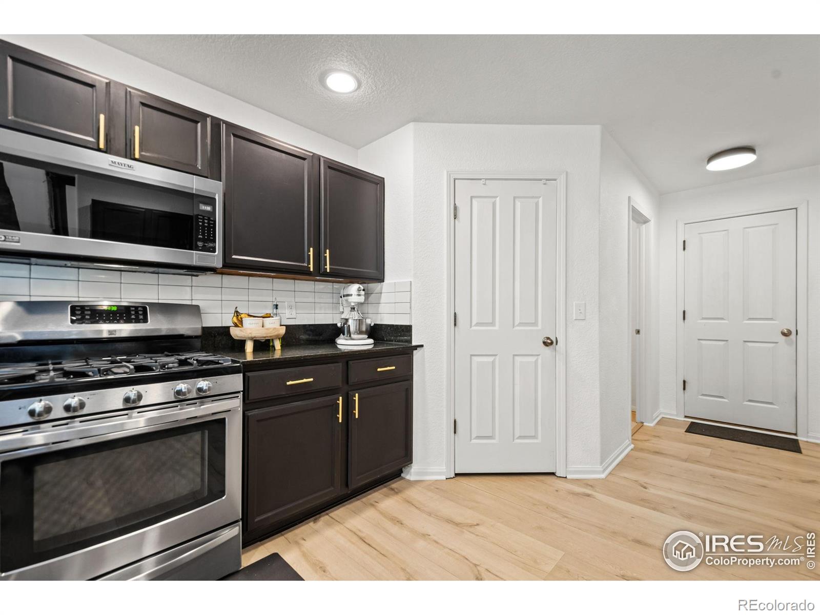 MLS Image #8 for 4019  avenida del sol drive,loveland, Colorado