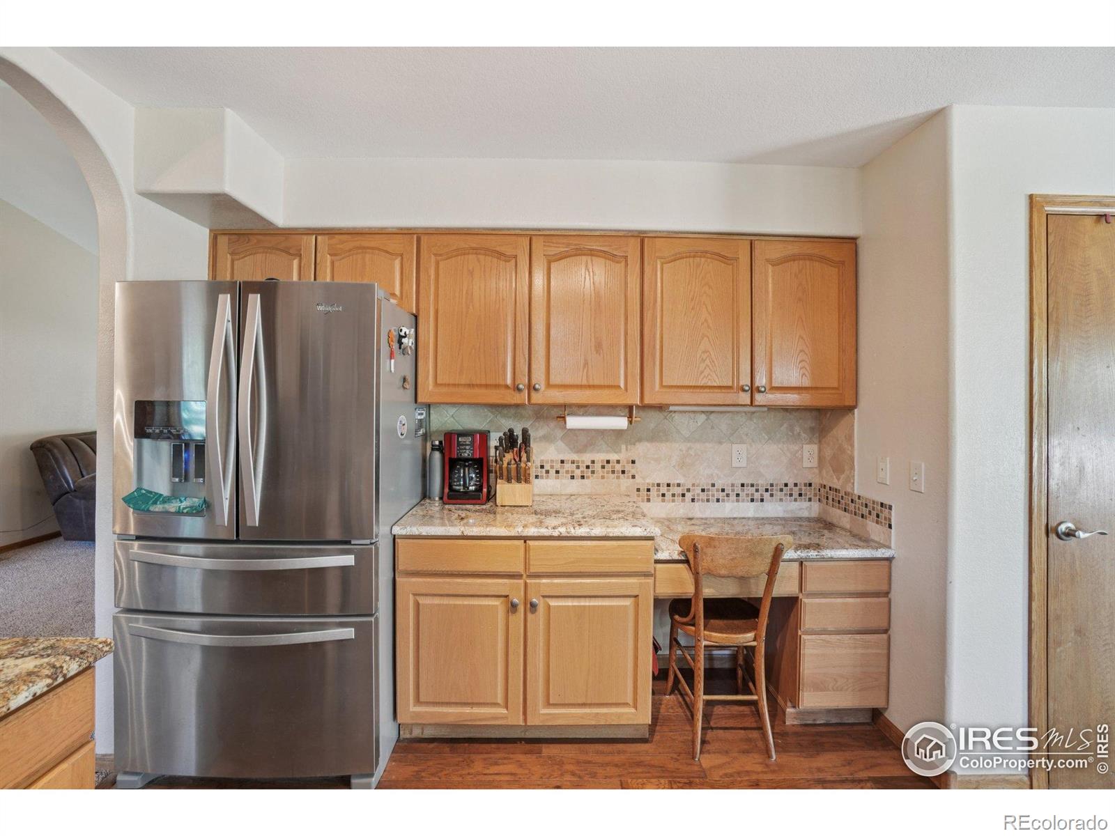 MLS Image #10 for 624  munson court,berthoud, Colorado