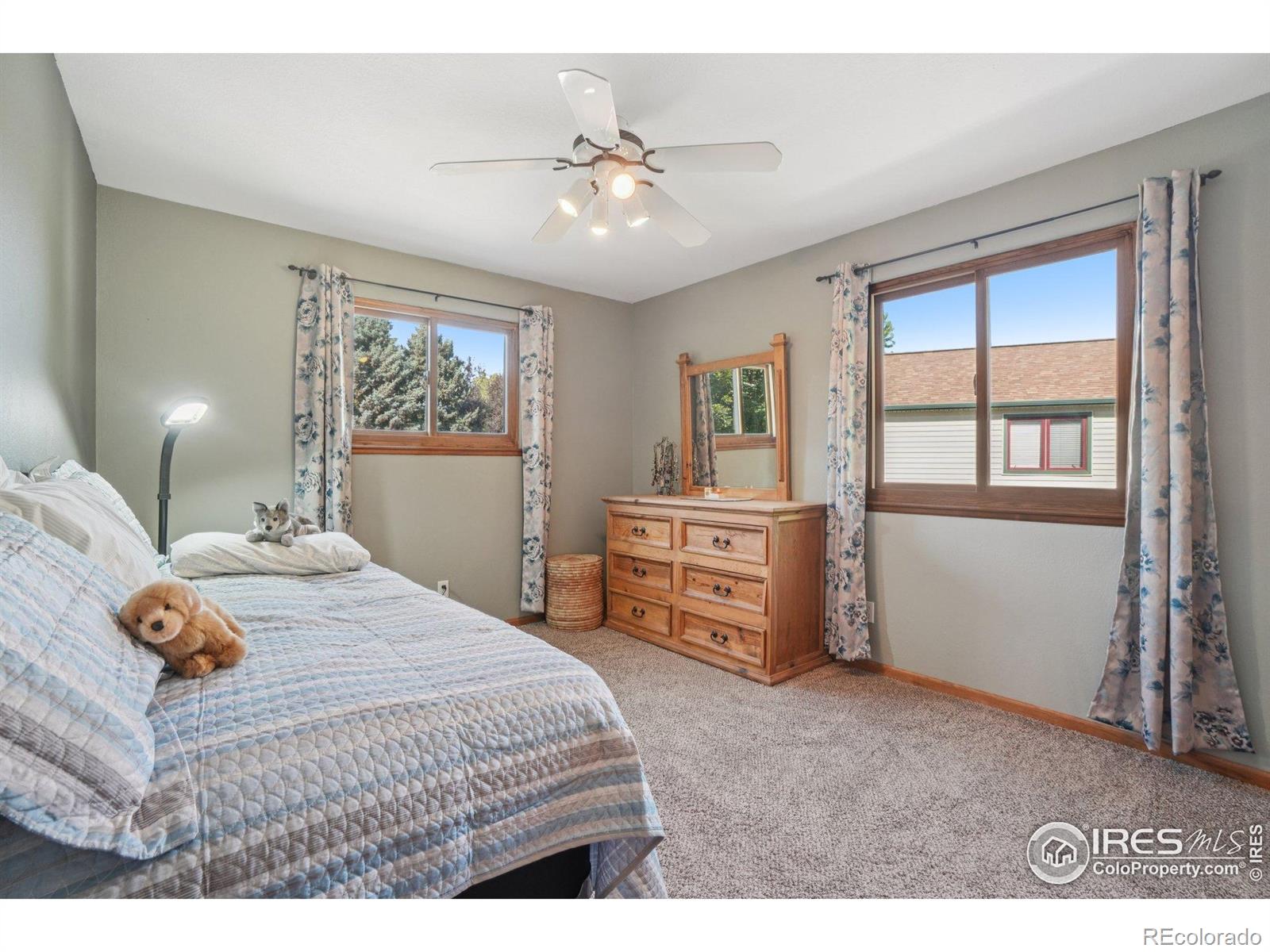 MLS Image #12 for 624  munson court,berthoud, Colorado