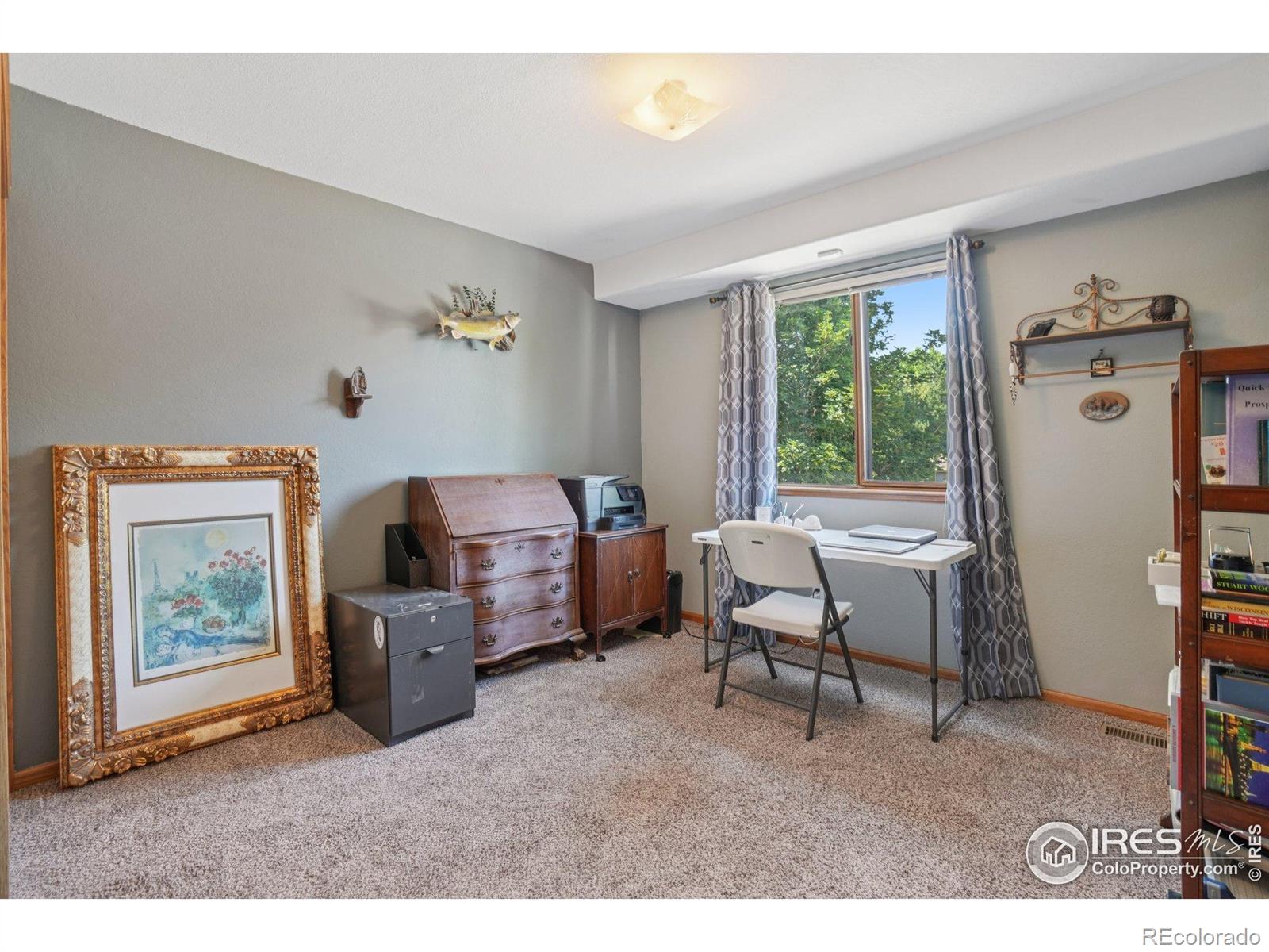 MLS Image #13 for 624  munson court,berthoud, Colorado