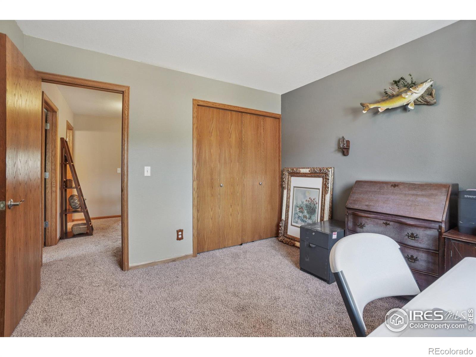 MLS Image #14 for 624  munson court,berthoud, Colorado