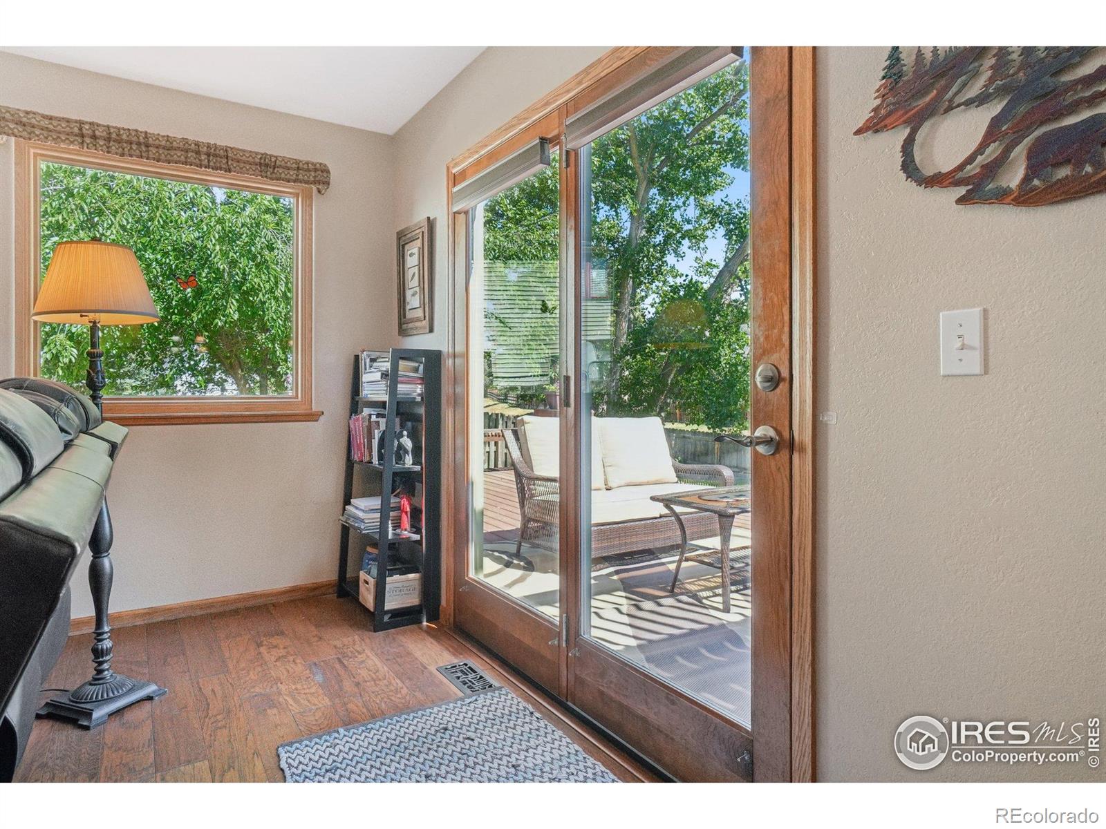 MLS Image #15 for 624  munson court,berthoud, Colorado