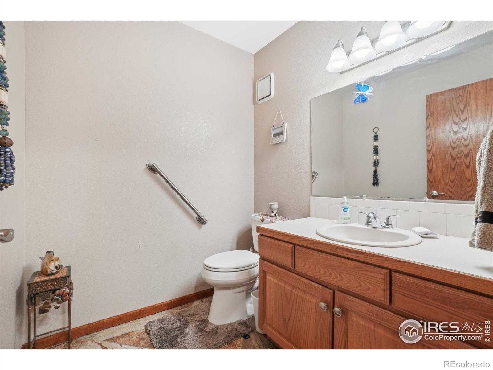 MLS Image #17 for 624  munson court,berthoud, Colorado