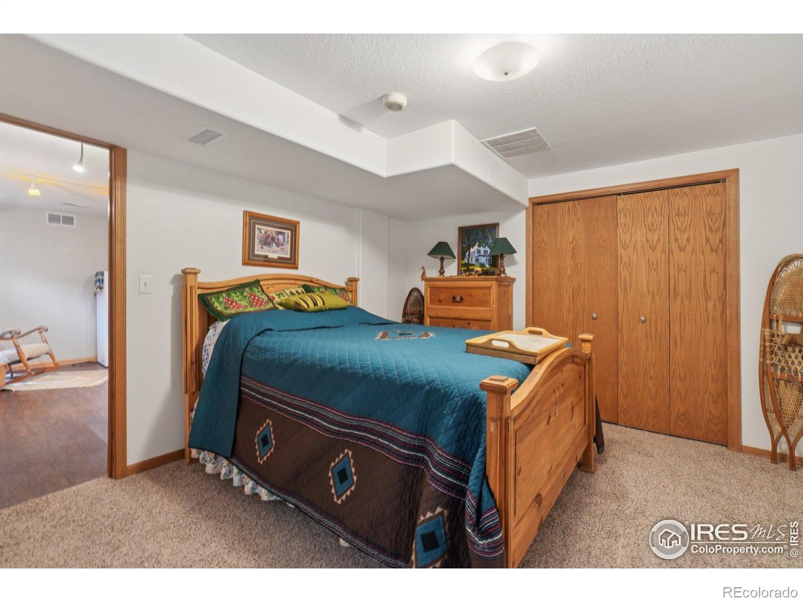 MLS Image #19 for 624  munson court,berthoud, Colorado