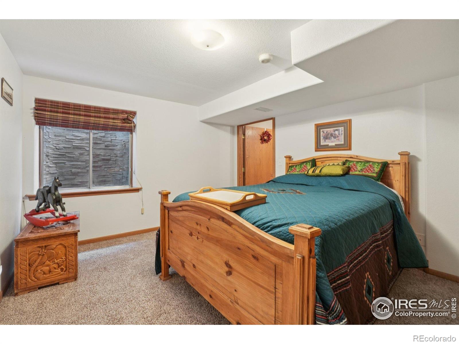 MLS Image #20 for 624  munson court,berthoud, Colorado