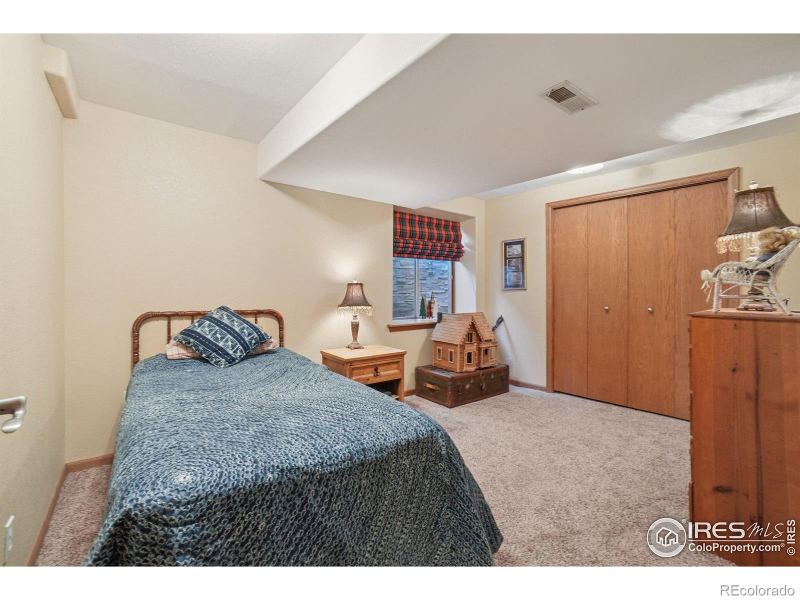 MLS Image #22 for 624  munson court,berthoud, Colorado