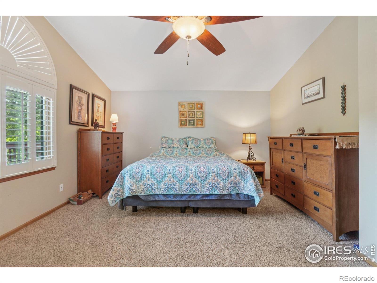 MLS Image #24 for 624  munson court,berthoud, Colorado