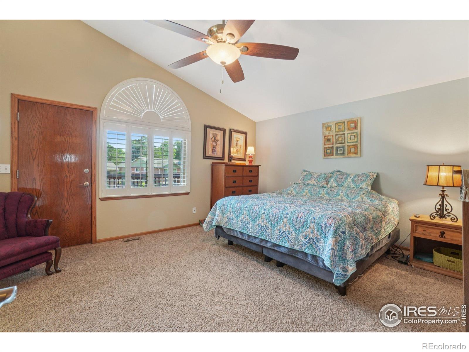 MLS Image #25 for 624  munson court,berthoud, Colorado