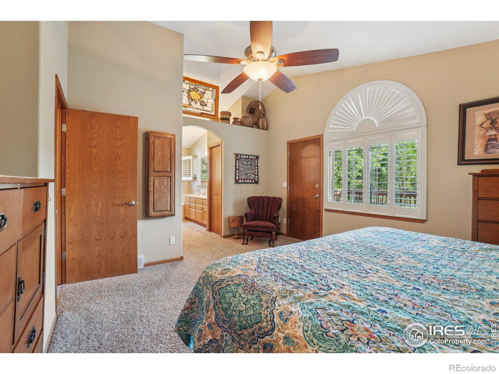 MLS Image #26 for 624  munson court,berthoud, Colorado