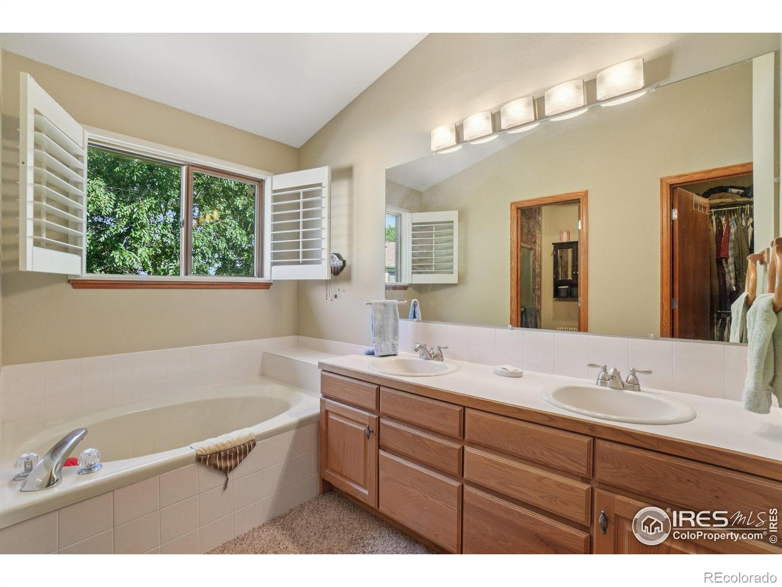 MLS Image #27 for 624  munson court,berthoud, Colorado