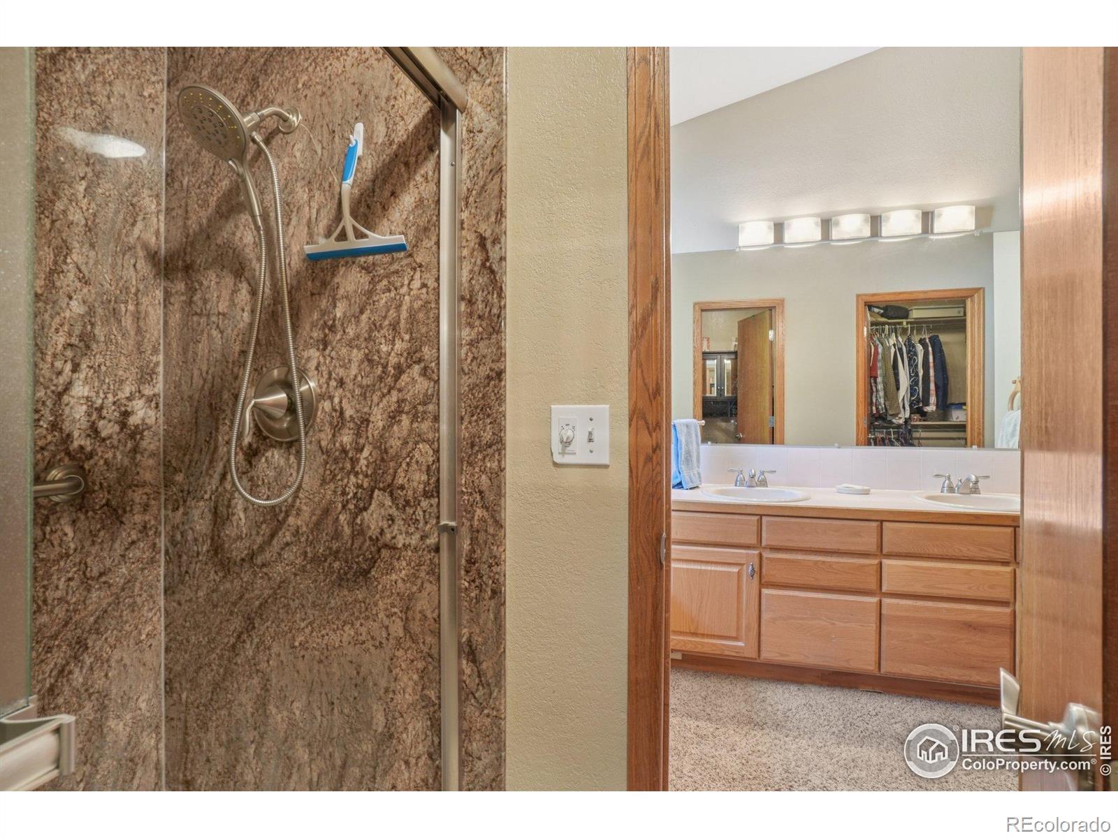 MLS Image #28 for 624  munson court,berthoud, Colorado
