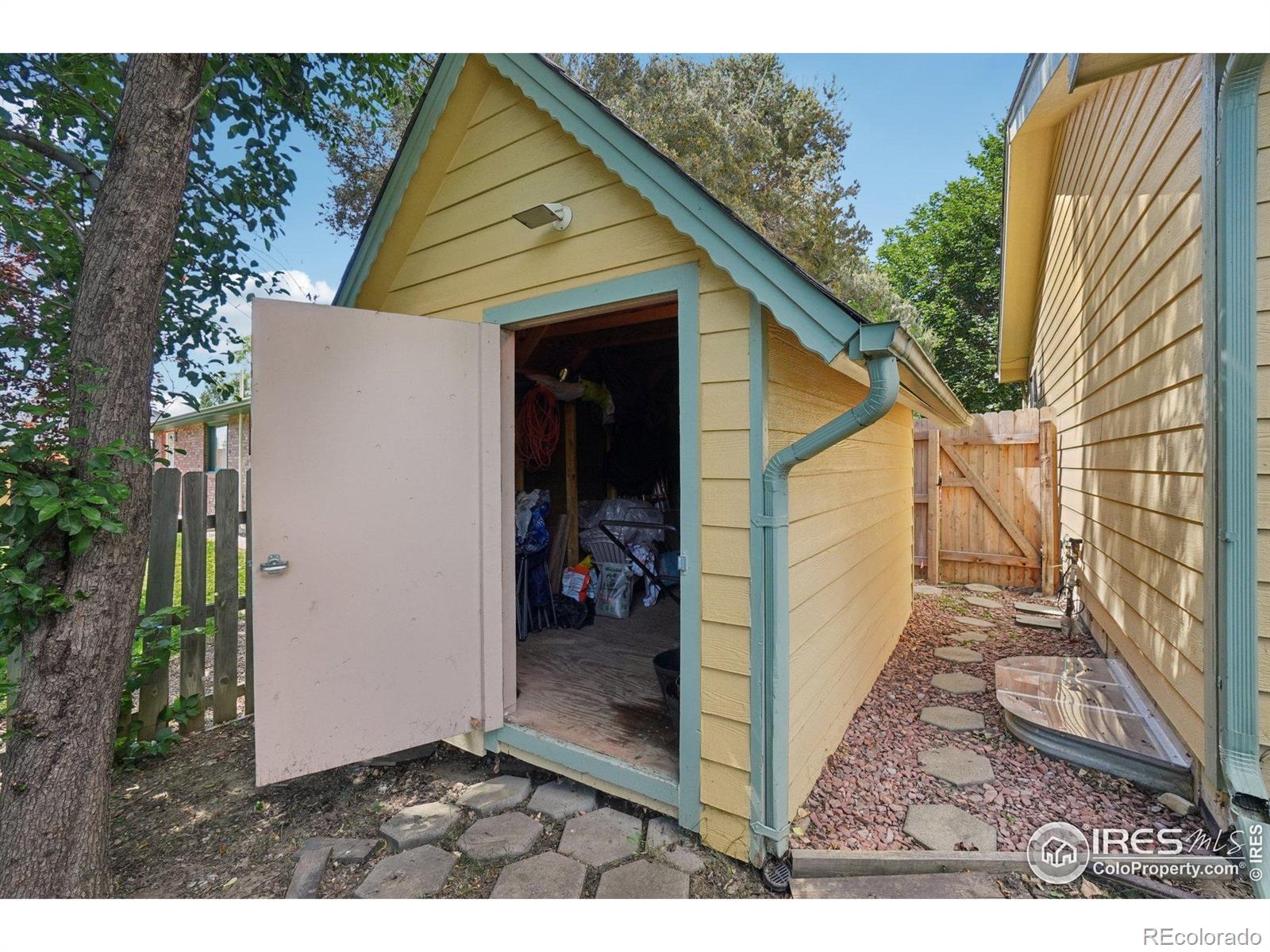 MLS Image #29 for 624  munson court,berthoud, Colorado
