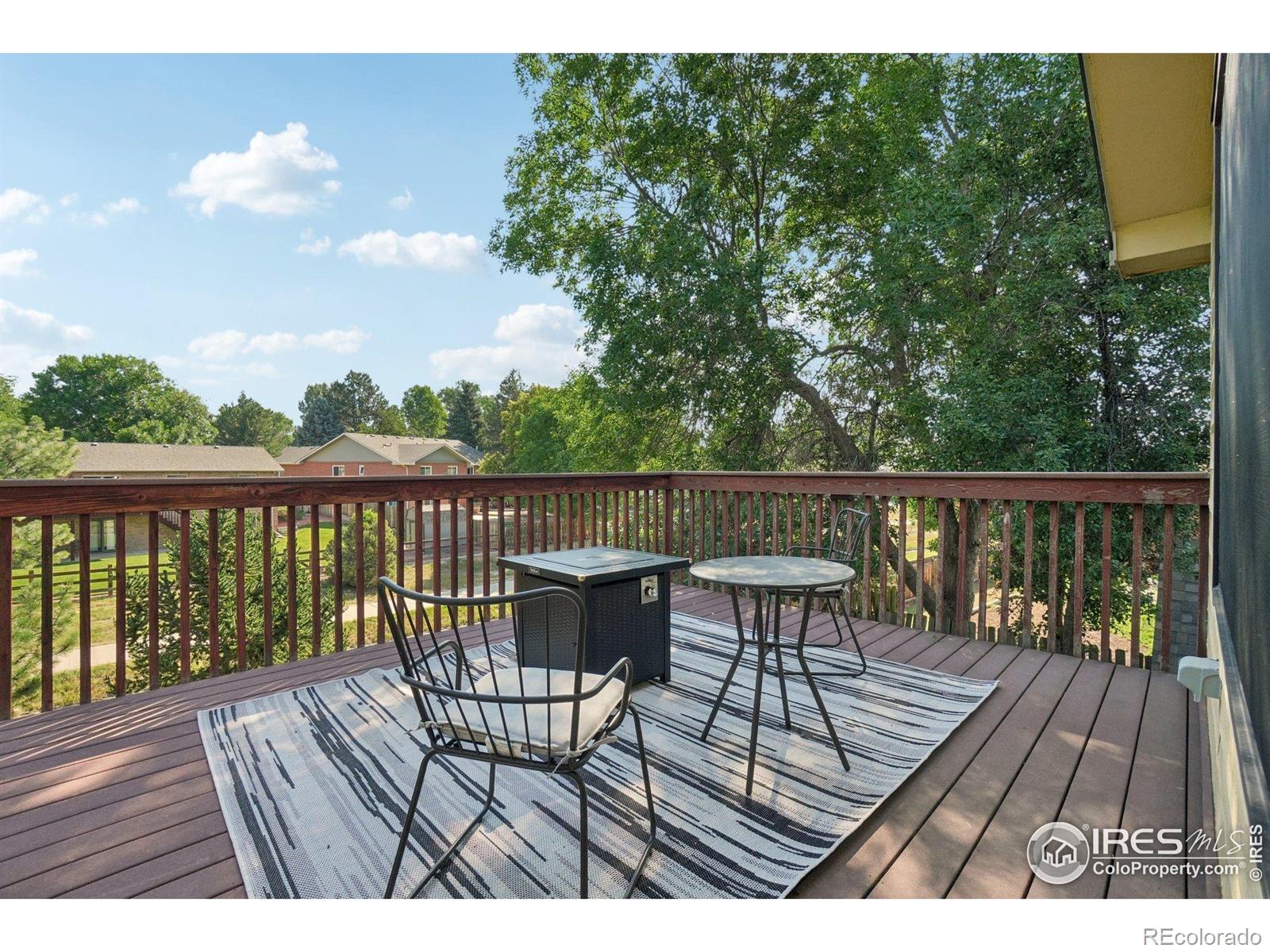 MLS Image #30 for 624  munson court,berthoud, Colorado
