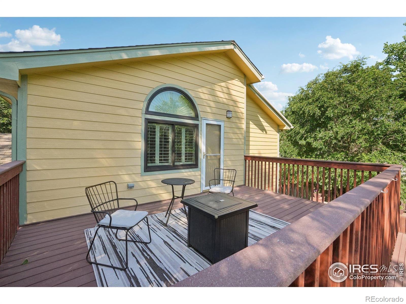 MLS Image #31 for 624  munson court,berthoud, Colorado