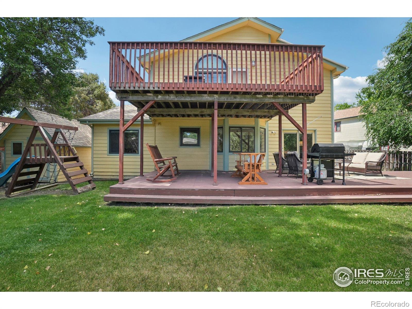 MLS Image #32 for 624  munson court,berthoud, Colorado